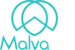 Malvadell